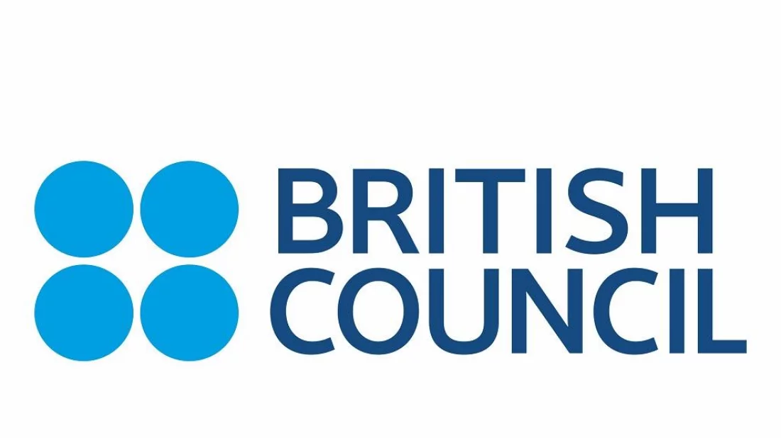 British Council