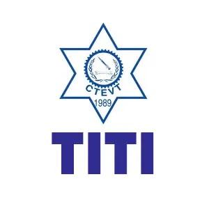 TITI Trained Edcational Consultants