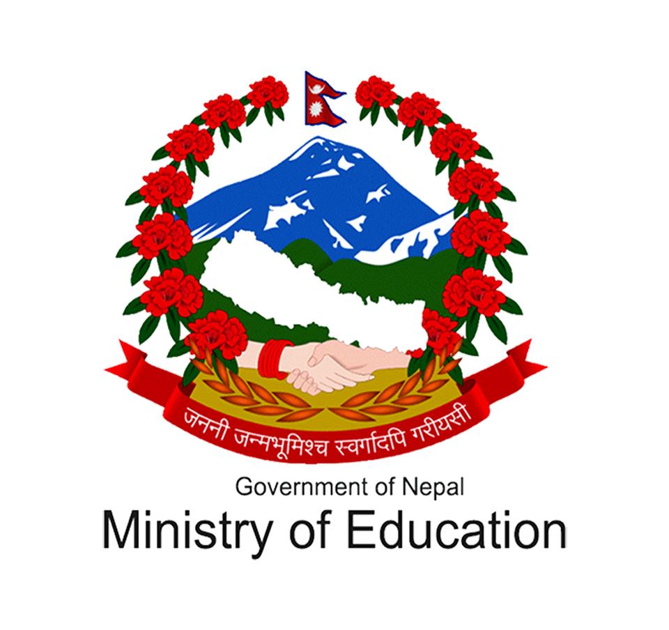 MOE Approved Educational Consultancy