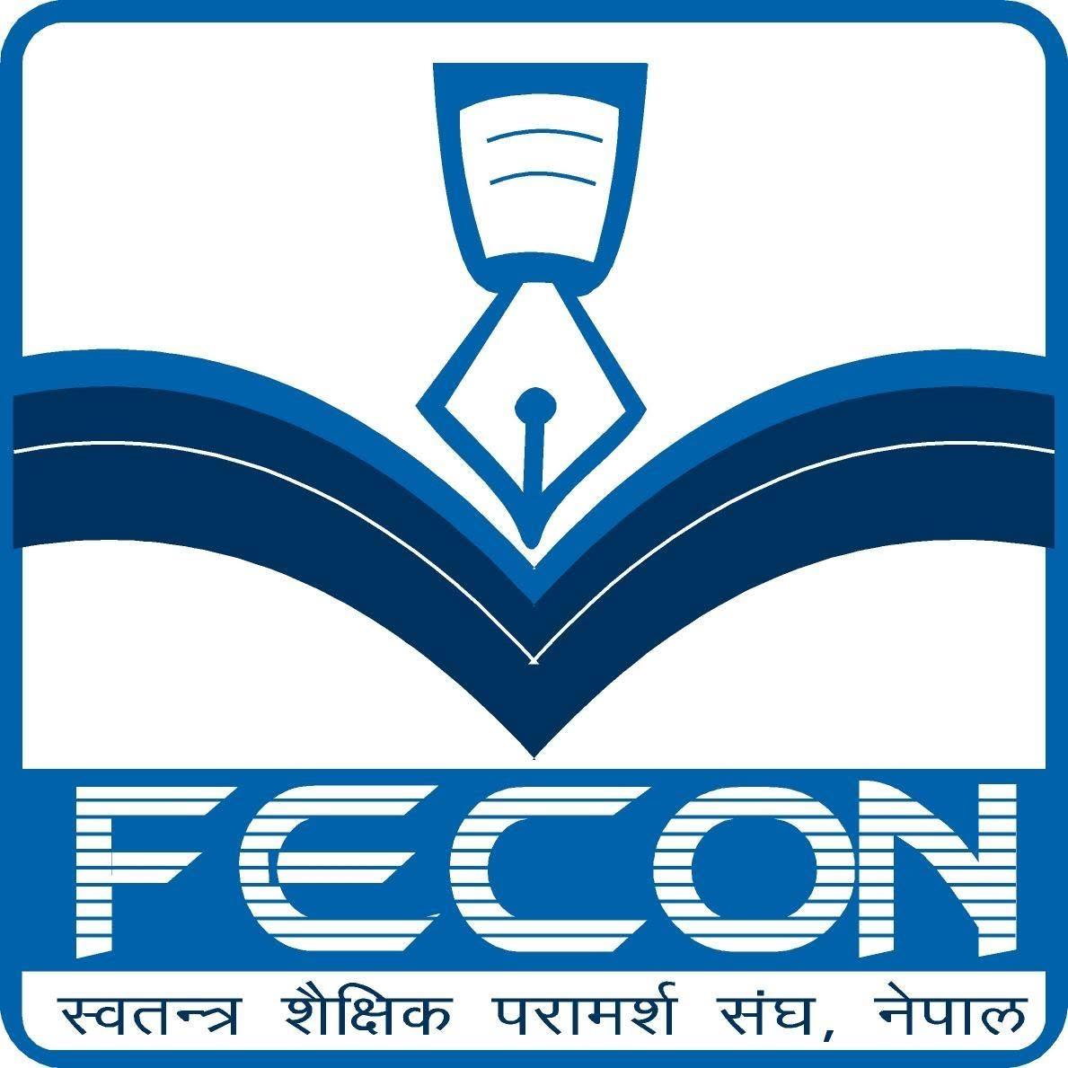 Proud Member of FECON