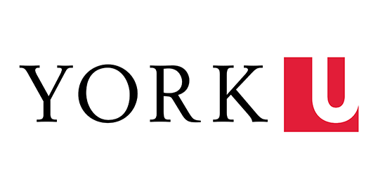 York University, Toronto, Canada