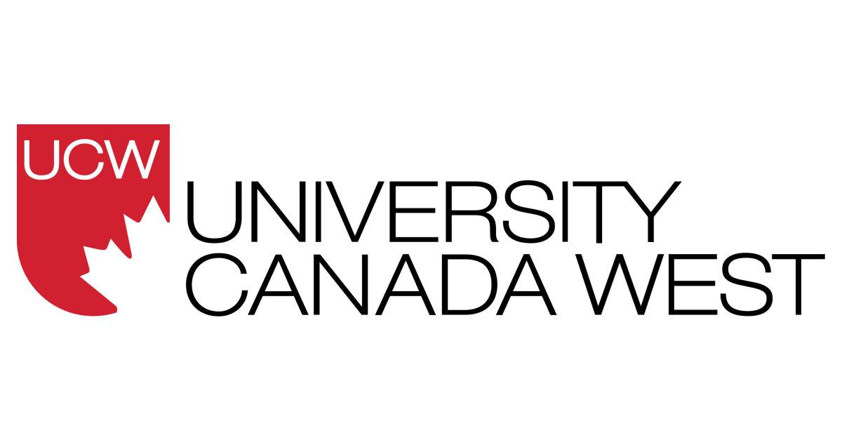 University Canada West, Vancouver, Canada