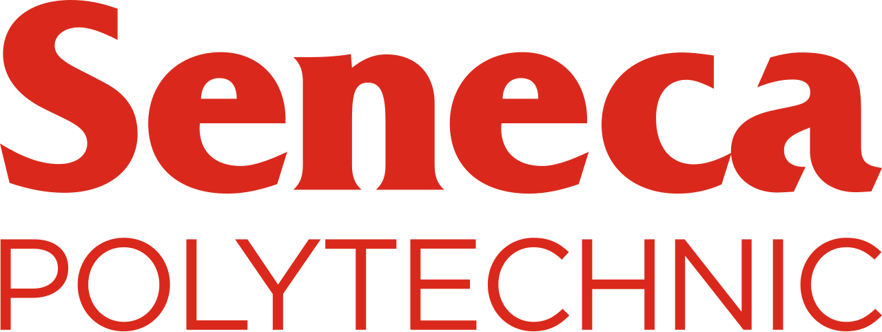 Seneca College, Toronto, Ontario, Canada