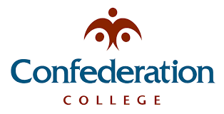 Confederation College, Thunder Bay, Canada