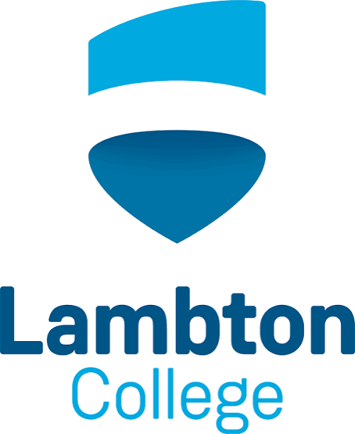 Lambton College, Sarnia, Ontario, Canada