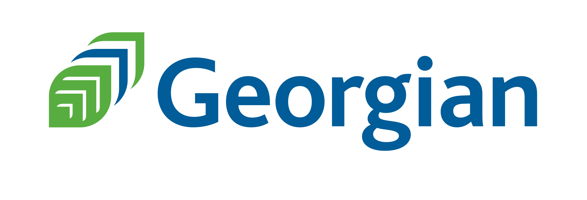 Georgian College, Barrie, Ontario, Canada