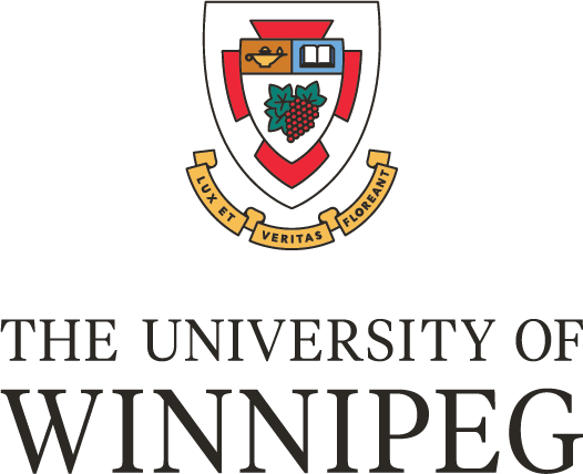 The University of Winnipeg, Manitoba, Canada