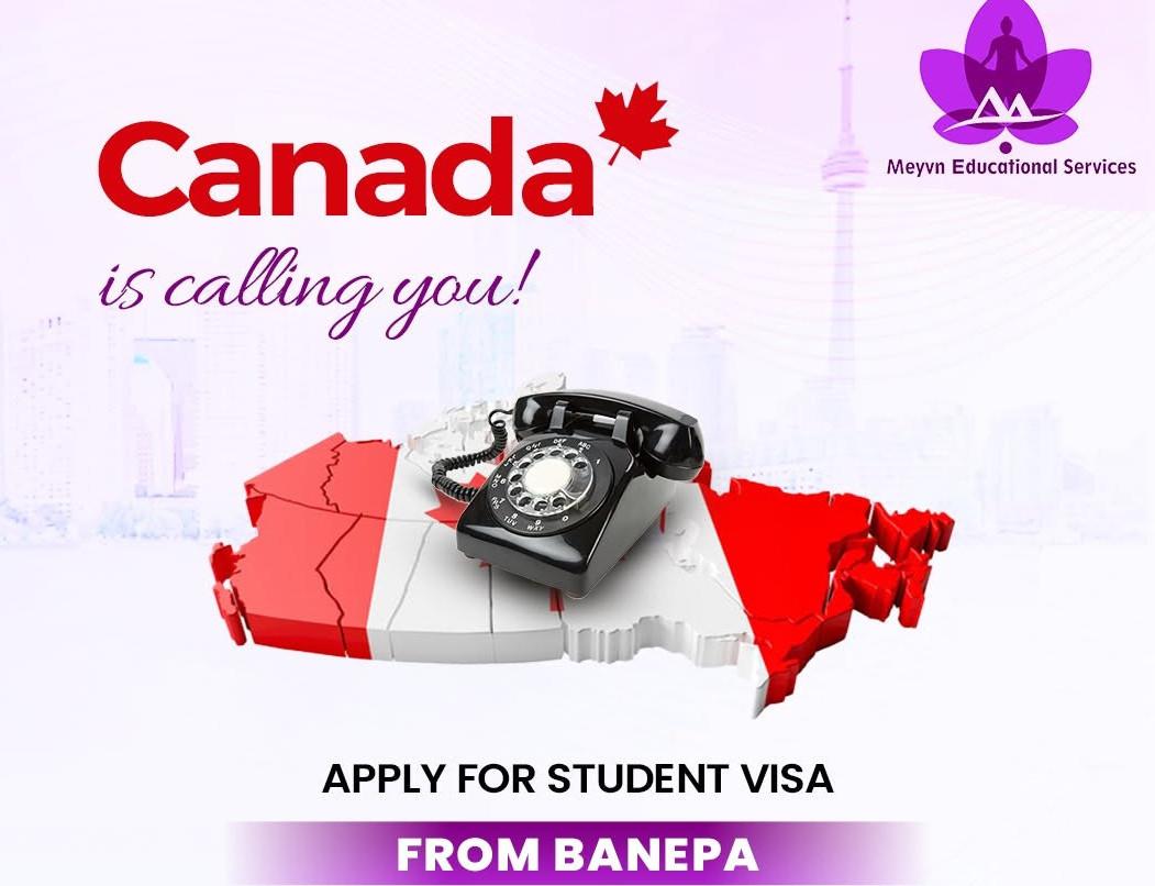 Fanshawe College, London, Toronto, Canada