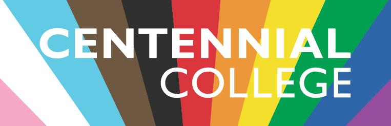 Centennial College, Ontario, Toronto, Canada